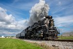 NKP 765
